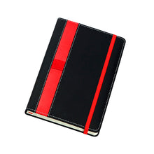 Load image into Gallery viewer, LB-037 Libreta Belpasso
