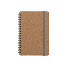 Load image into Gallery viewer, LB-072 Libreta Angkor
