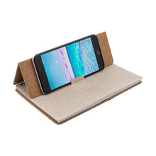 Load image into Gallery viewer, LB-072 Libreta Angkor
