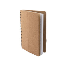 Load image into Gallery viewer, LB-072 Libreta Angkor

