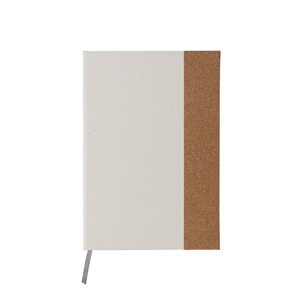 LB-074 Libreta Marinella