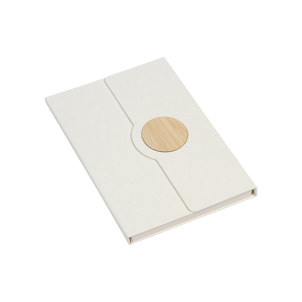 LB-075 Libreta Campitello.