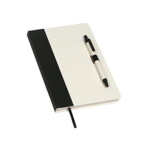 Cargar imagen en el visor de la galería, LB-076 Libreta Torgiano
