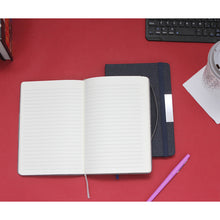 Cargar imagen en el visor de la galería, LB-078 Libreta Deruta
