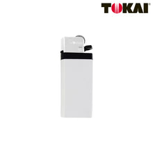 Cargar imagen en el visor de la galería, M4-HBLD4 Encendedor mini TOKAI
