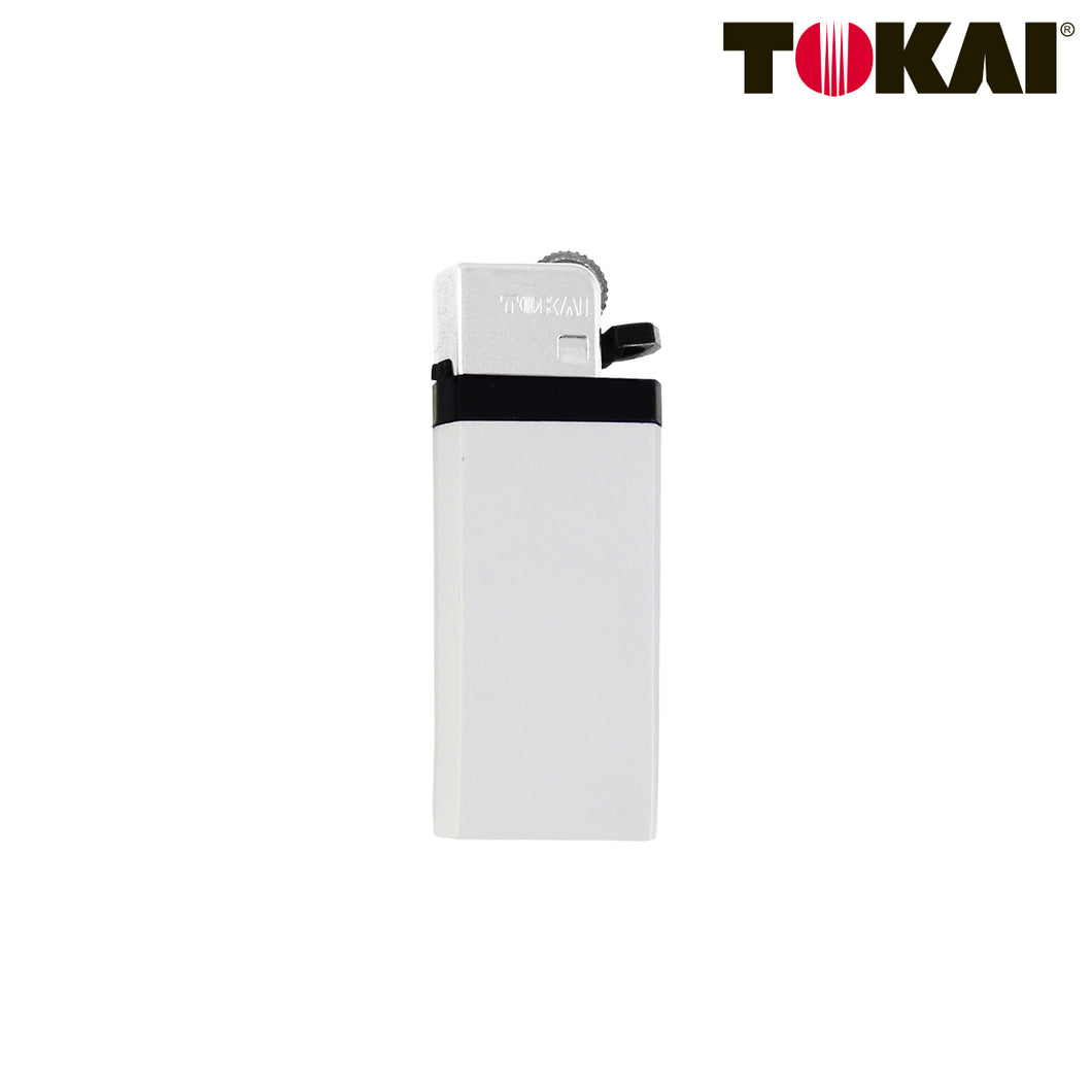M4-HBLD4 Encendedor mini TOKAI