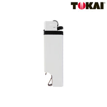 Cargar imagen en el visor de la galería, M4LDHBLD4 Encendedor con destapador TOKAI
