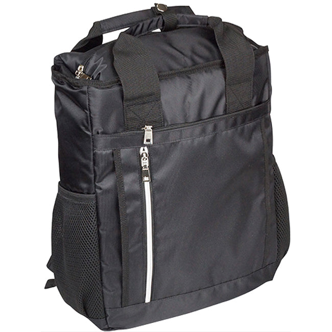 MAL 113 Bolsa Termica Hamilton