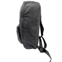 Cargar imagen en el visor de la galería, MAL 212 BACK PACK KARPOV
