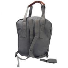 Cargar imagen en el visor de la galería, MAL 212 BACK PACK KARPOV
