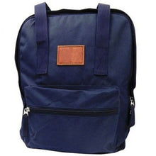 Cargar imagen en el visor de la galería, MAL 212 BACK PACK KARPOV

