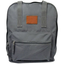 Cargar imagen en el visor de la galería, MAL 212 BACK PACK KARPOV
