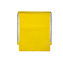 Cargar imagen en el visor de la galería, NONW05 BOLSA CON JARETAS ECOLOGICA ROSSY
