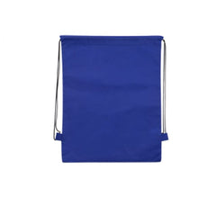 Cargar imagen en el visor de la galería, NONW05 BOLSA CON JARETAS ECOLOGICA ROSSY
