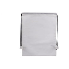 Cargar imagen en el visor de la galería, NONW05 BOLSA CON JARETAS ECOLOGICA ROSSY
