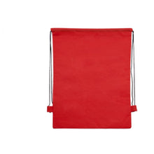 Cargar imagen en el visor de la galería, NONW05 BOLSA CON JARETAS ECOLOGICA ROSSY
