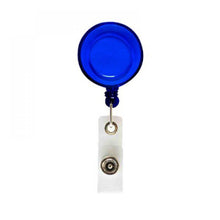 Load image into Gallery viewer, O 002 YOYO PORTA GAFETE LUKY
