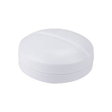 Cargar imagen en el visor de la galería, PT 050 PASTILLERO PILDORA
