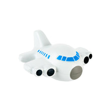 Cargar imagen en el visor de la galería, SB-015 Avión antiestrés

