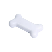 Cargar imagen en el visor de la galería, SB-020B Hueso antiestrés
