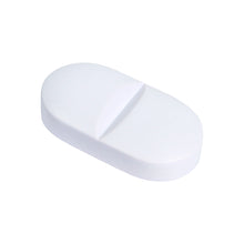 Cargar imagen en el visor de la galería, SB-021B Pastilla antiestrés
