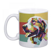 Cargar imagen en el visor de la galería, SB 07 TAZA KOPA
