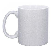 Cargar imagen en el visor de la galería, SB 07 TAZA KOPA
