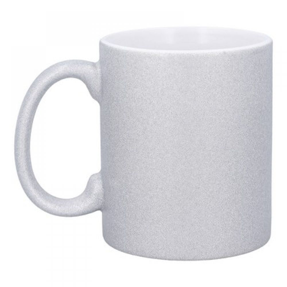 SB 07 TAZA KOPA