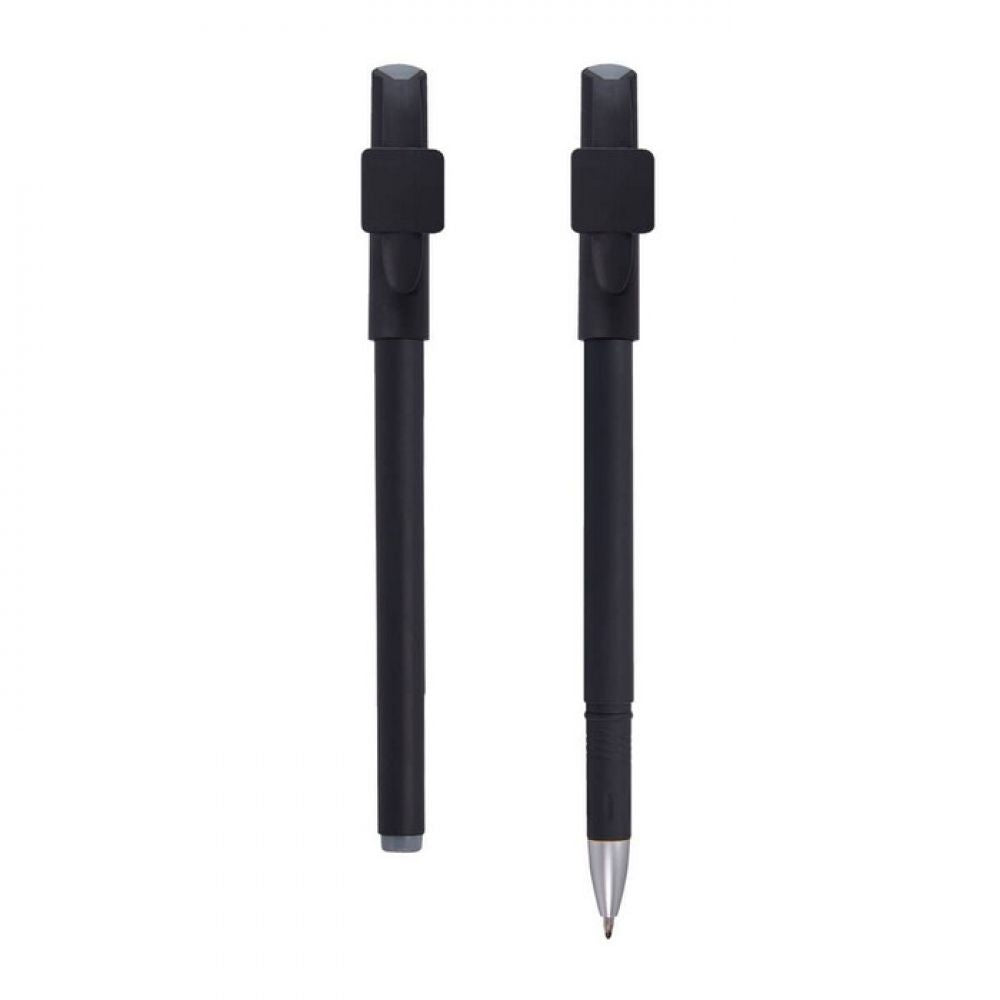 SH 5010 bolígrafo con tapón