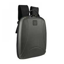 Cargar imagen en el visor de la galería, SIN 084 MOCHILA YANGZY
