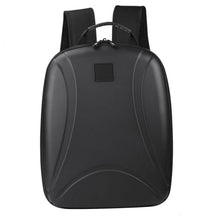 Cargar imagen en el visor de la galería, SIN 084 MOCHILA YANGZY
