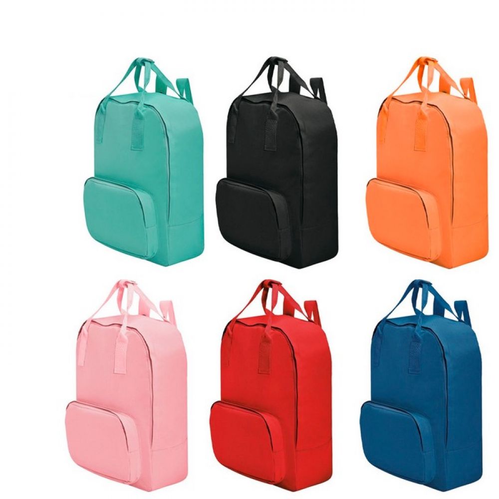 SIN 226 MOCHILA CERES