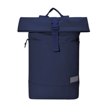 Cargar imagen en el visor de la galería, SIN 228 MOCHILA FLAP
