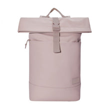 Cargar imagen en el visor de la galería, SIN 228 MOCHILA FLAP
