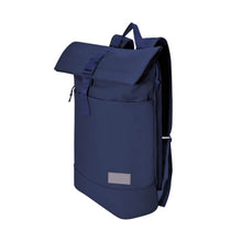 Cargar imagen en el visor de la galería, SIN 228 MOCHILA FLAP
