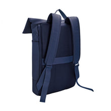 Cargar imagen en el visor de la galería, SIN 228 MOCHILA FLAP
