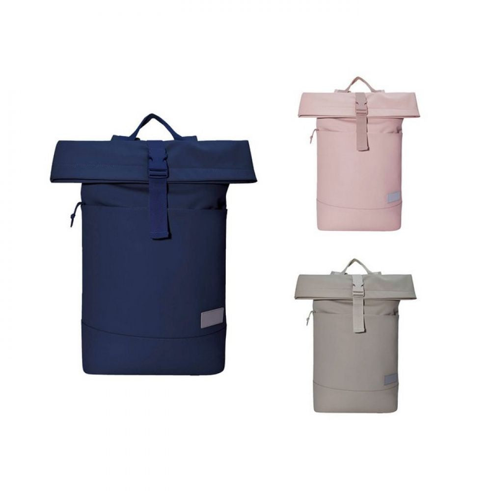 SIN 228 MOCHILA FLAP