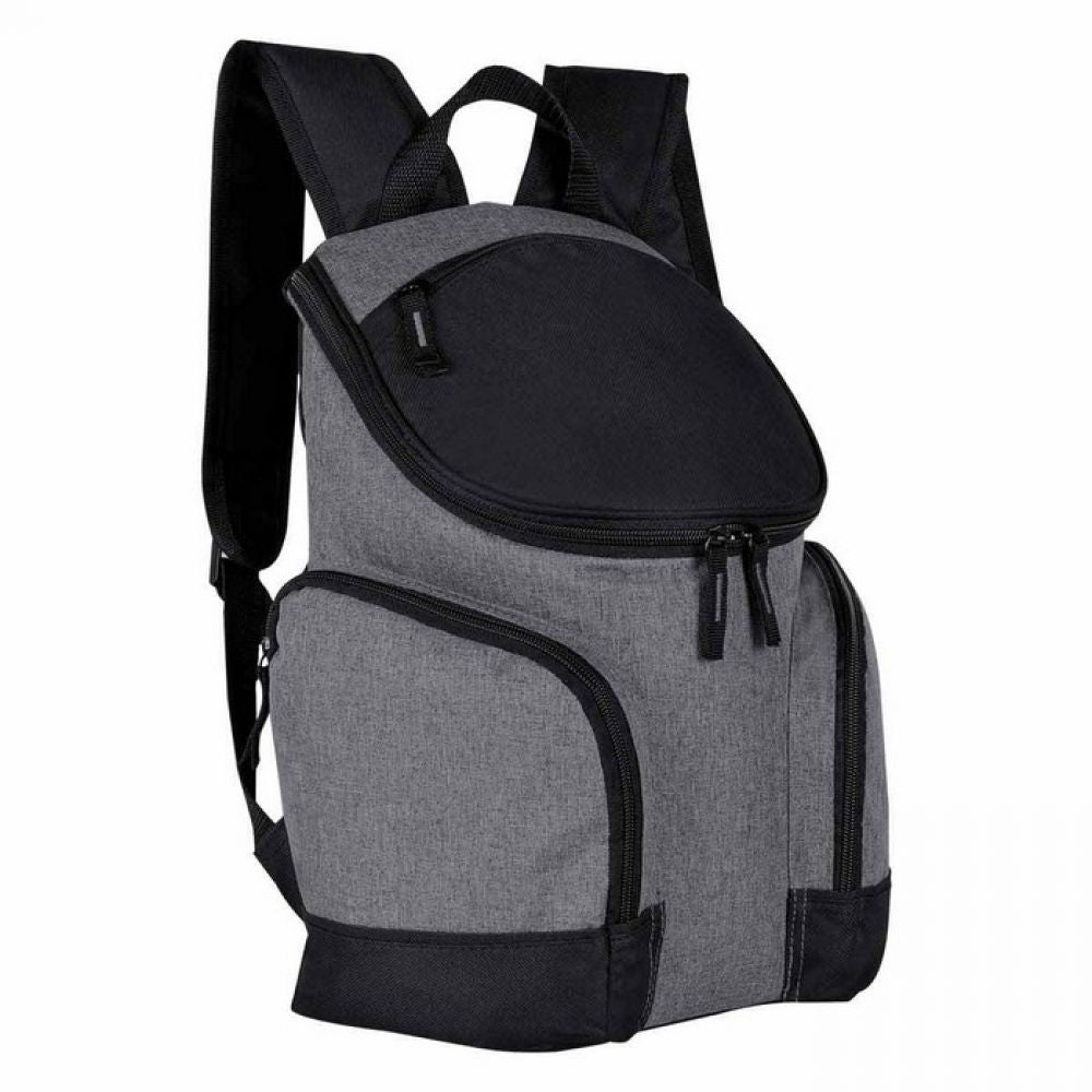 SIN 271 MOCHILA HIELERA IGUAZU