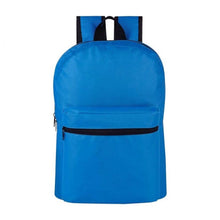 Cargar imagen en el visor de la galería, SIN 342 MOCHILA TIDE
