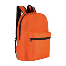 Cargar imagen en el visor de la galería, SIN 342 MOCHILA TIDE
