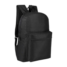 Cargar imagen en el visor de la galería, SIN 342 MOCHILA TIDE
