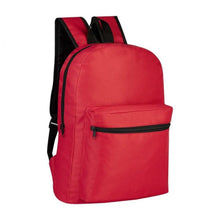 Cargar imagen en el visor de la galería, SIN 342 MOCHILA TIDE
