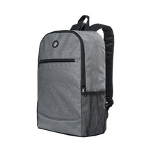 Cargar imagen en el visor de la galería, SIN 509 MOCHILA UBHAKA
