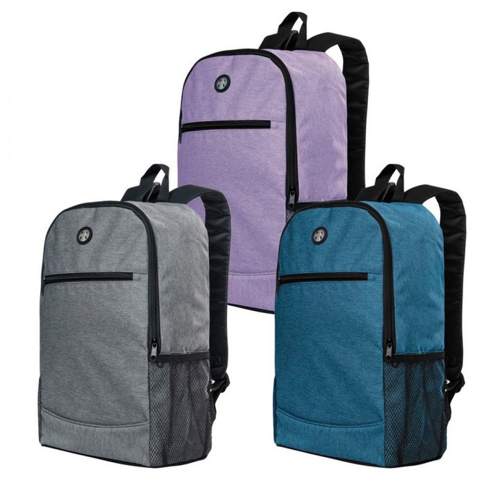 SIN 509 MOCHILA UBHAKA