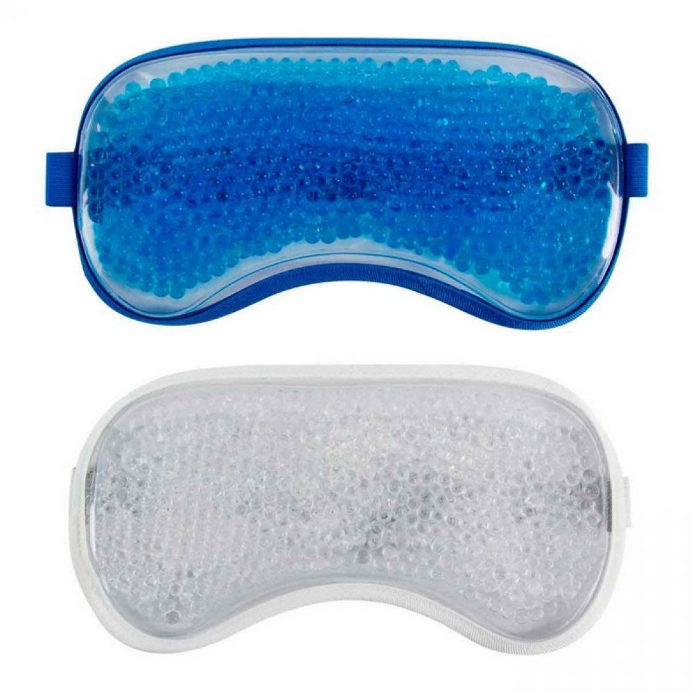 SLD 027 ANTIFAZ THERAPIE