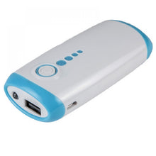 Load image into Gallery viewer, SO 029 POWER BANK DREMER
