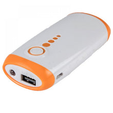 Load image into Gallery viewer, SO 029 POWER BANK DREMER
