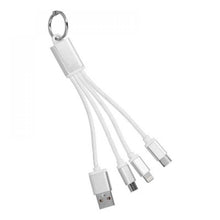 Load image into Gallery viewer, SO 059 CABLES KABEL
