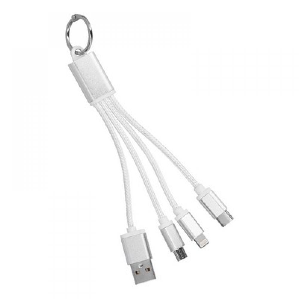 SO 059 CABLES KABEL