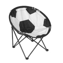 Cargar imagen en el visor de la galería, SOC 085 SILLA BALÓN
